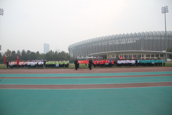 a8国际(股份)有限公司官网