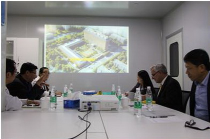 1510533457 a8国际(股份)有限公司官网