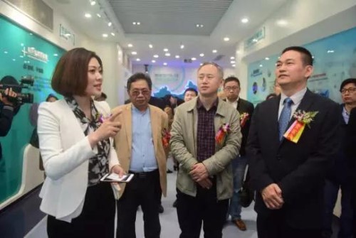 a8国际(股份)有限公司官网