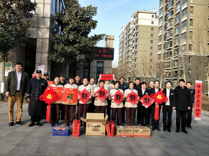 1518680883 a8国际(股份)有限公司官网