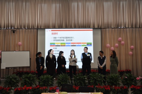 1521451917 a8国际(股份)有限公司官网
