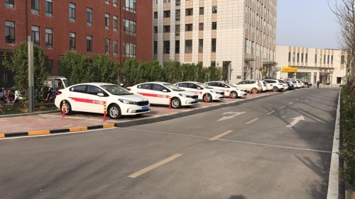 1522231418 a8国际(股份)有限公司官网