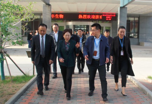 1523518179 a8国际(股份)有限公司官网