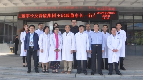 a8国际(股份)有限公司官网