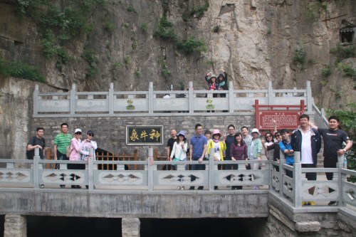 1526286597 a8国际(股份)有限公司官网