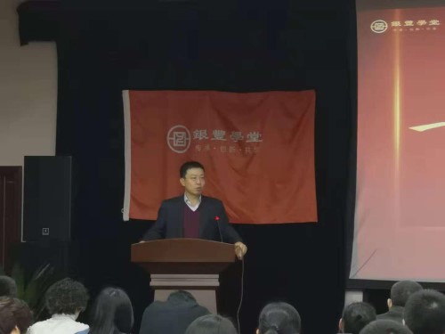 a8国际(股份)有限公司官网