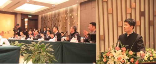 a8国际(股份)有限公司官网