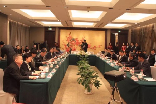 a8国际(股份)有限公司官网