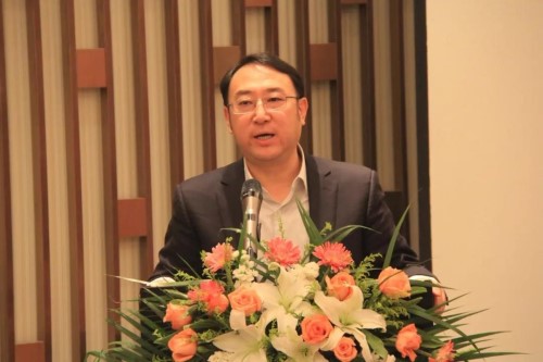 a8国际(股份)有限公司官网