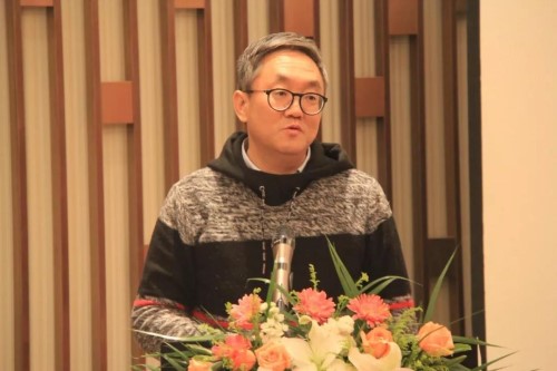 a8国际(股份)有限公司官网