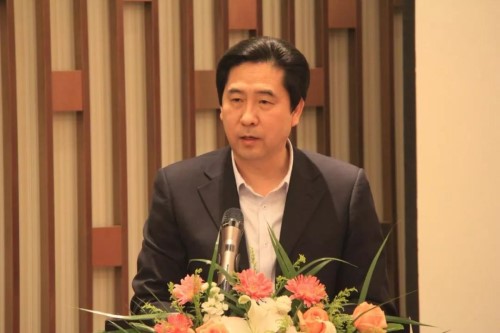 a8国际(股份)有限公司官网