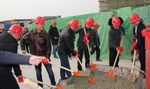 a8国际(股份)有限公司官网