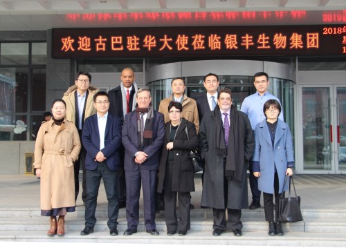 a8国际(股份)有限公司官网