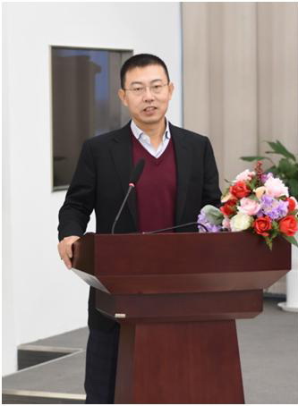a8国际(股份)有限公司官网