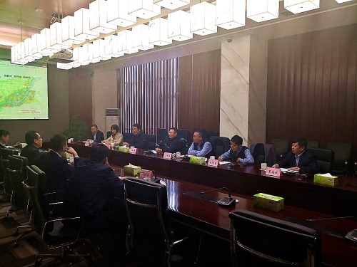 a8国际(股份)有限公司官网