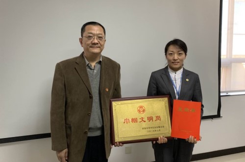 1553245725 a8国际(股份)有限公司官网