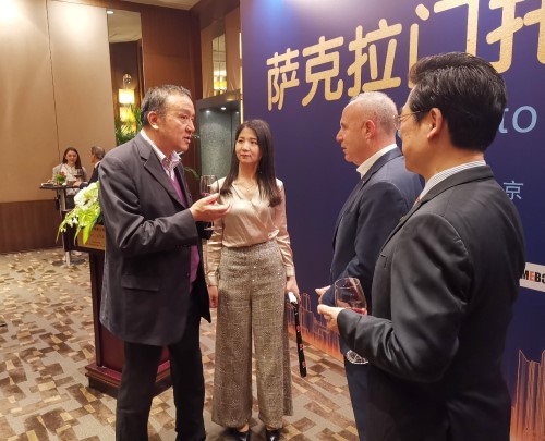 a8国际(股份)有限公司官网