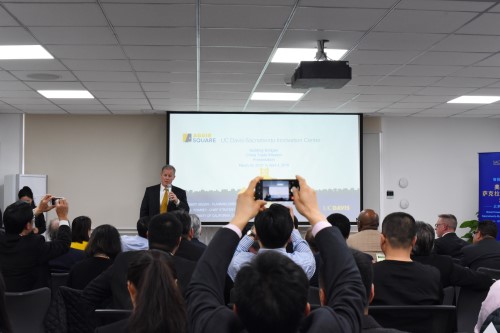 a8国际(股份)有限公司官网