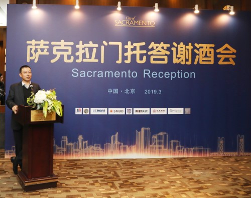 a8国际(股份)有限公司官网