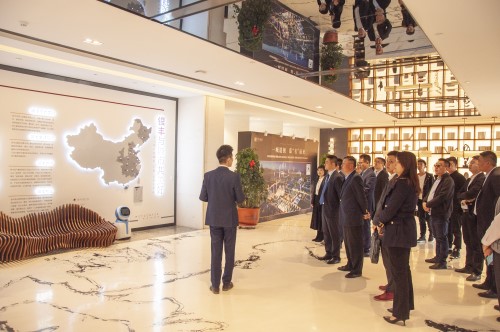 1554287671 a8国际(股份)有限公司官网