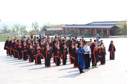 1556003506 a8国际(股份)有限公司官网
