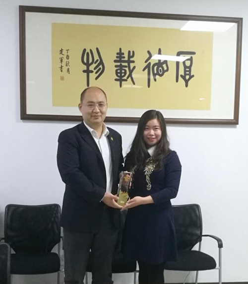1557743710 a8国际(股份)有限公司官网
