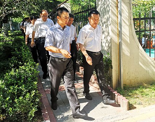 a8国际(股份)有限公司官网