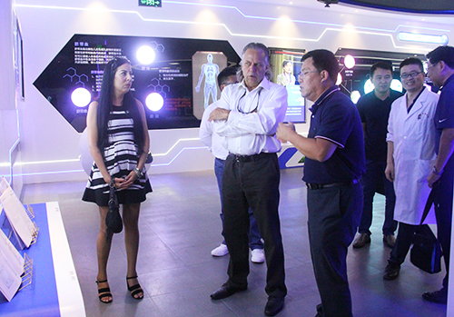 a8国际(股份)有限公司官网