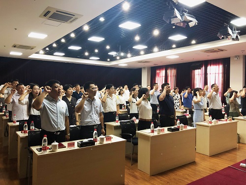 a8国际(股份)有限公司官网