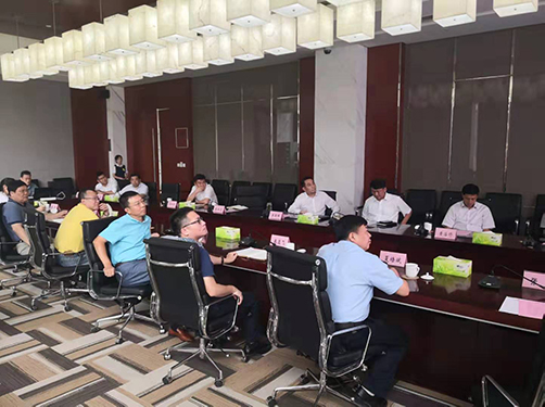 a8国际(股份)有限公司官网