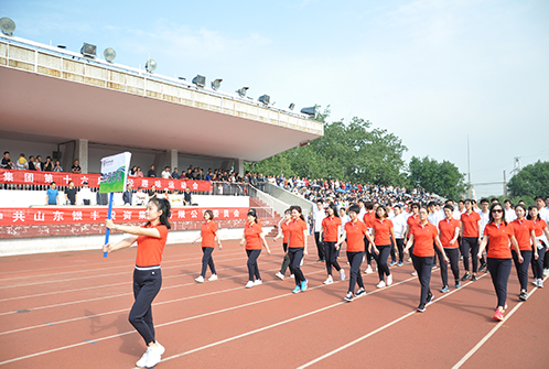 a8国际(股份)有限公司官网