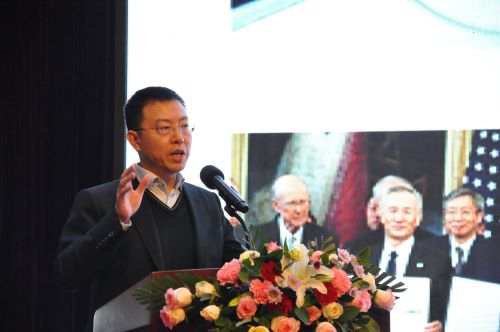 a8国际(股份)有限公司官网