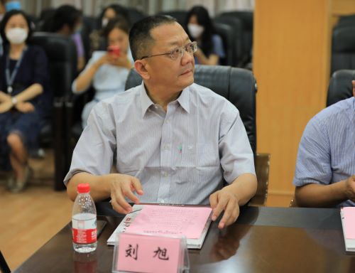 a8国际(股份)有限公司官网