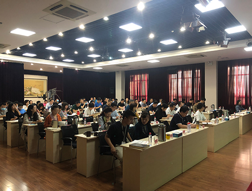 a8国际(股份)有限公司官网