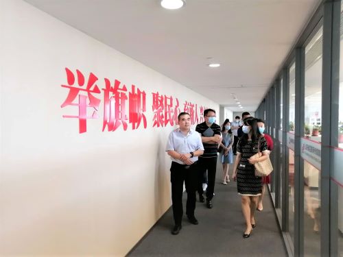 a8国际(股份)有限公司官网