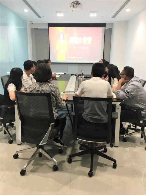 a8国际(股份)有限公司官网