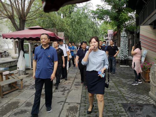 a8国际(股份)有限公司官网