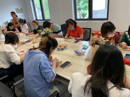 a8国际(股份)有限公司官网