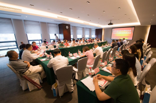 a8国际(股份)有限公司官网