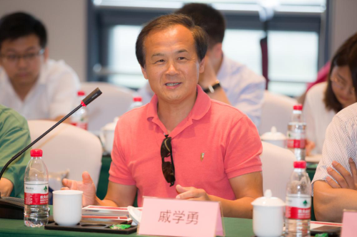 a8国际(股份)有限公司官网