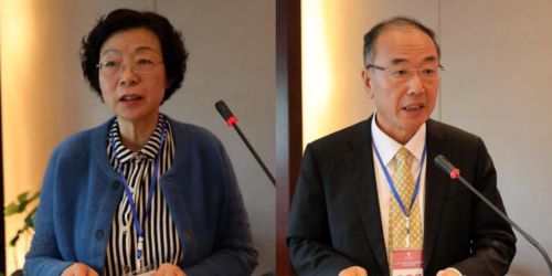 a8国际(股份)有限公司官网