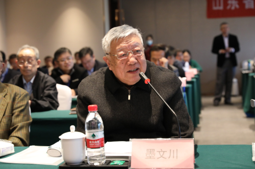 a8国际(股份)有限公司官网