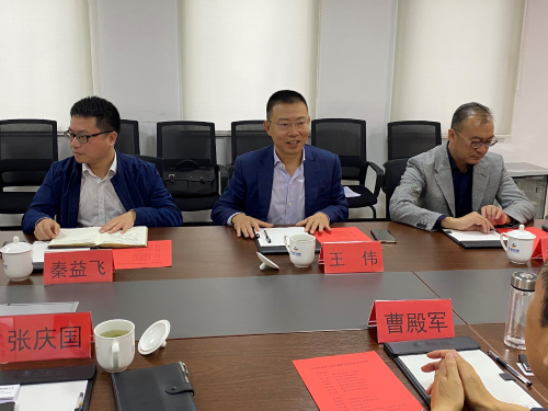 a8国际(股份)有限公司官网