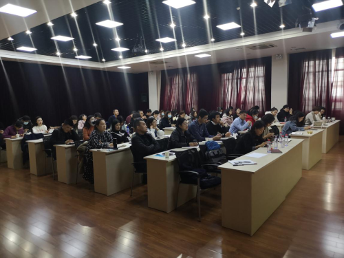 a8国际(股份)有限公司官网
