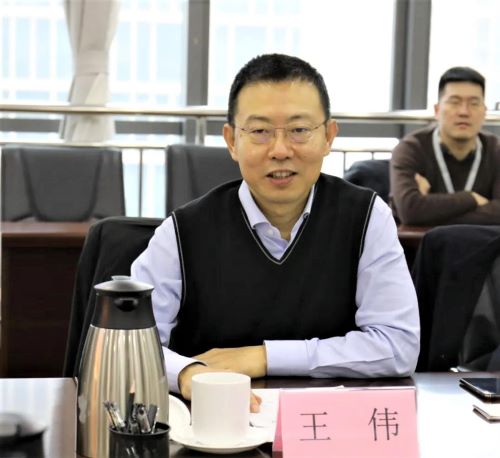 a8国际(股份)有限公司官网