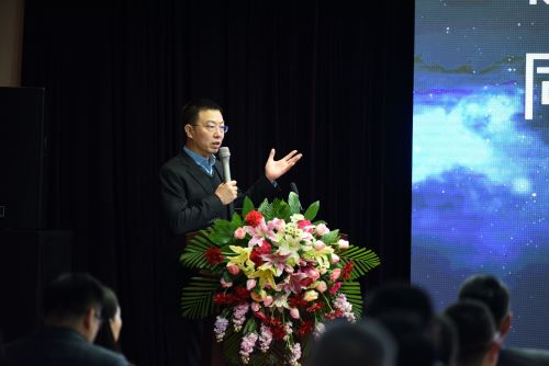 a8国际(股份)有限公司官网