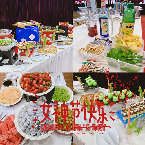 a8国际(股份)有限公司官网