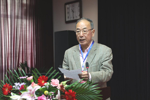 a8国际(股份)有限公司官网