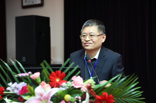a8国际(股份)有限公司官网
