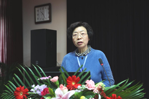 a8国际(股份)有限公司官网